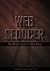 WebSeducer: How To Be Succe...