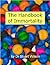 The Handbook of Immortality
