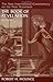 The Book of Revelation by Robert H. Mounce The Book of Revelation by Robert H. Mounce