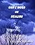 God's Word on Healing