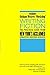 Gotham Writers' Workshop Writing Fiction: The Practical Guide From New York's Acclaimed Creative Writing School