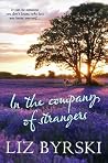 In the Company of...