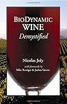 Biodynamic Wine, ...