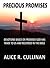 Precious Promises: Devotion...