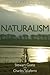 Naturalism (Interventions)