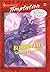 BEDROOM EYES: A Forced Proximity Contemporary Spicy Romance (The Perfect Lover Book 1)