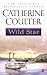 Wild Star (Star, #3)