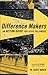 Difference Makers: An Actio...