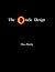 The Oracle Design (Jack Stone Book 1)