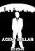 Agent Sellar by Bo John