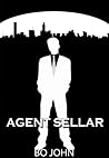Agent Sellar Agent Sellar