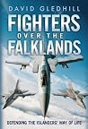 Fighters Over the...
