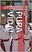 PURA VIDA (A Costa Rican Cu...