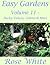 Easy Gardens Volume 11 - De...