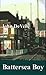 BATTERSEA BOY