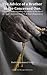 The Advice of a Brother to the Concerned One: Understanding the Spiritual States of the Heart; Constriction [Al Qabz] & Expansion [Al Bast]