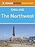 The Northwest Rough Guides ...
