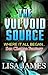 The Vulvoid Source: Where I...