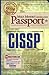 Mike Meyers' Cissp(r) Certification Passport