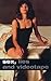 sex, lies and videotape (FF Classics)