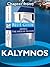 Kalymnos - Blue Guide Chapter (from Blue Guide Greece the Aegean Islands)