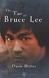 The Tao of Bruce Lee
