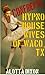 Hypno Housewives of Waco, T...