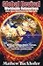 Global Revival, Worldwide O...