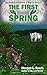 The First Spring (Big Cat Seasons Book 2)