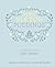 Mrs Beeton's Puddings: Foreword by Dan Lepard