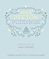Mrs Beeton's Puddings: Foreword by Dan Lepard