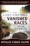 The Lost Empires ...