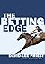 The Betting Edge