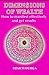 Dimensions of Wealth: Learn...