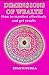 Dimensions of Wealth by Shakti Durga Dimensions of Wealth by Shakti Durga