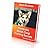Pembroke Welsh Corgi Training Secrets