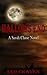 Hallows End (Sarah Chase Book 1)