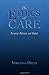 The Ethics of Care by Virginia Held
