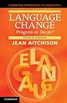 Language Change: ...