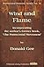 Wind and Flame (Pentecostal...