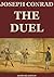 The Duel by Joseph Conrad