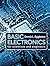 Basic Electronics for Scientists and Engineers
