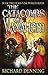 The Catacombs of Vanaheim (...