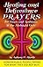 Healing and Deliverance Prayers for Gays and Lesbians @ the Midnight Gate: Homosexuals: People paying for what they did not buy