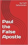 Paul the False Ap...