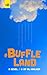 #Buffleland