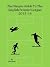 The Simple Guide To The Eng...