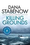 Killing Grounds