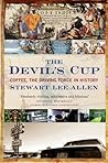 The Devil's Cup: ...