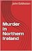 Murder in Northern Ireland
